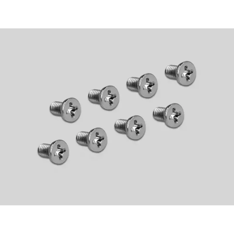 Internal SATA Adapter DeLOCK 90348