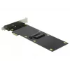 Internal SATA Adapter DeLOCK 90348