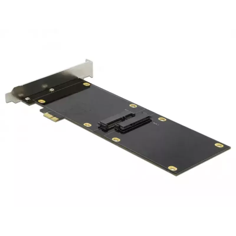 Internal SATA Adapter DeLOCK 90348