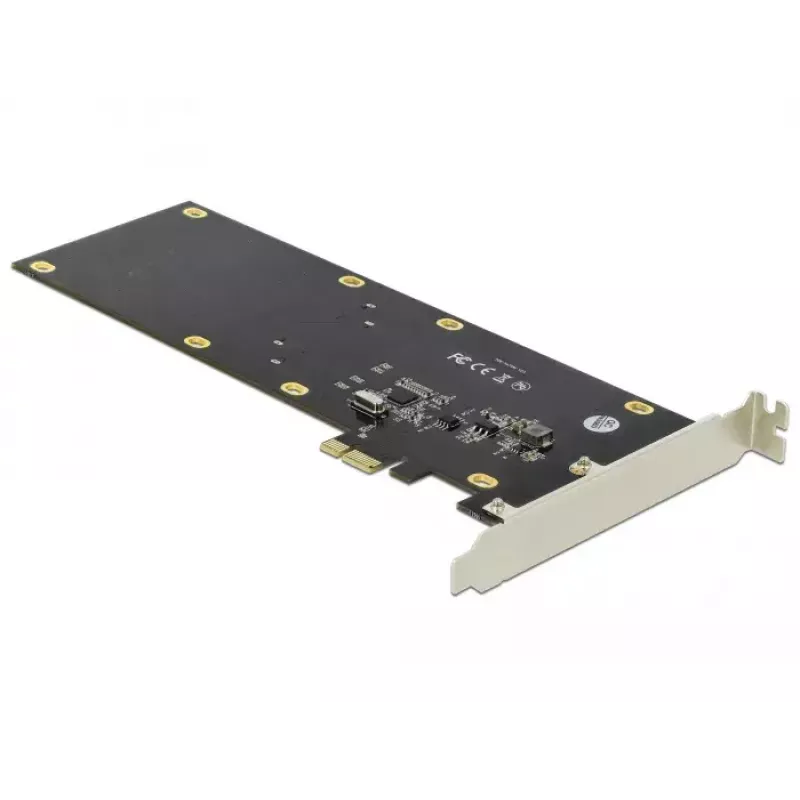 Internal SATA Adapter DeLOCK 90348