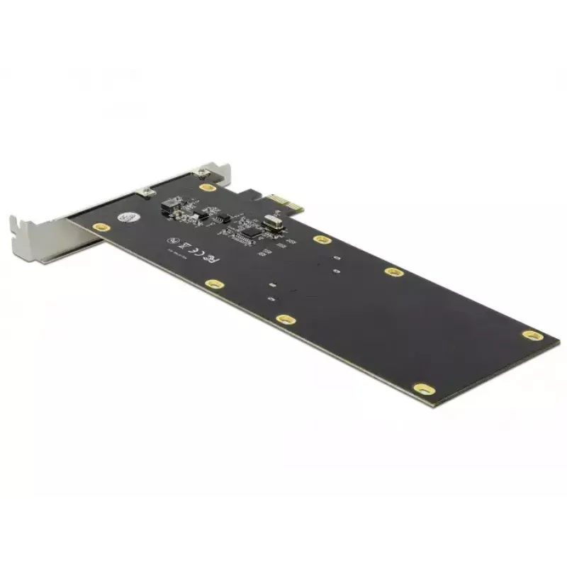 Internal SATA Adapter DeLOCK 90348