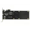 Internal SATA Adapter DeLOCK 90348