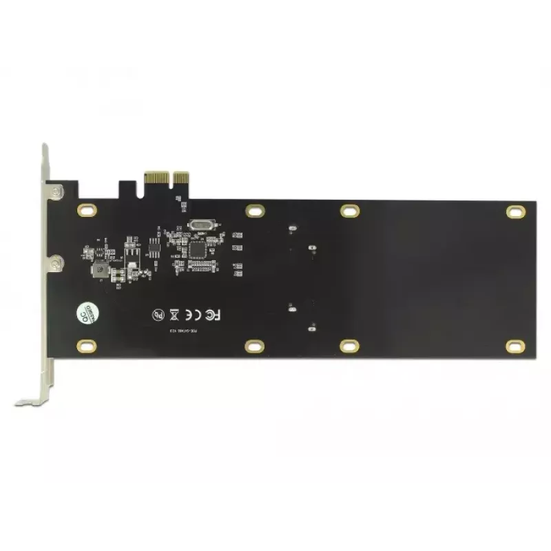 Internal SATA Adapter DeLOCK 90348