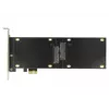 Internal SATA Adapter DeLOCK 90348