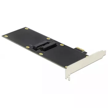 Internal SATA Adapter DeLOCK 90348