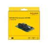 Internal SATA Adapter DeLOCK 95264