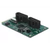 Internal SATA Adapter DeLOCK 95264