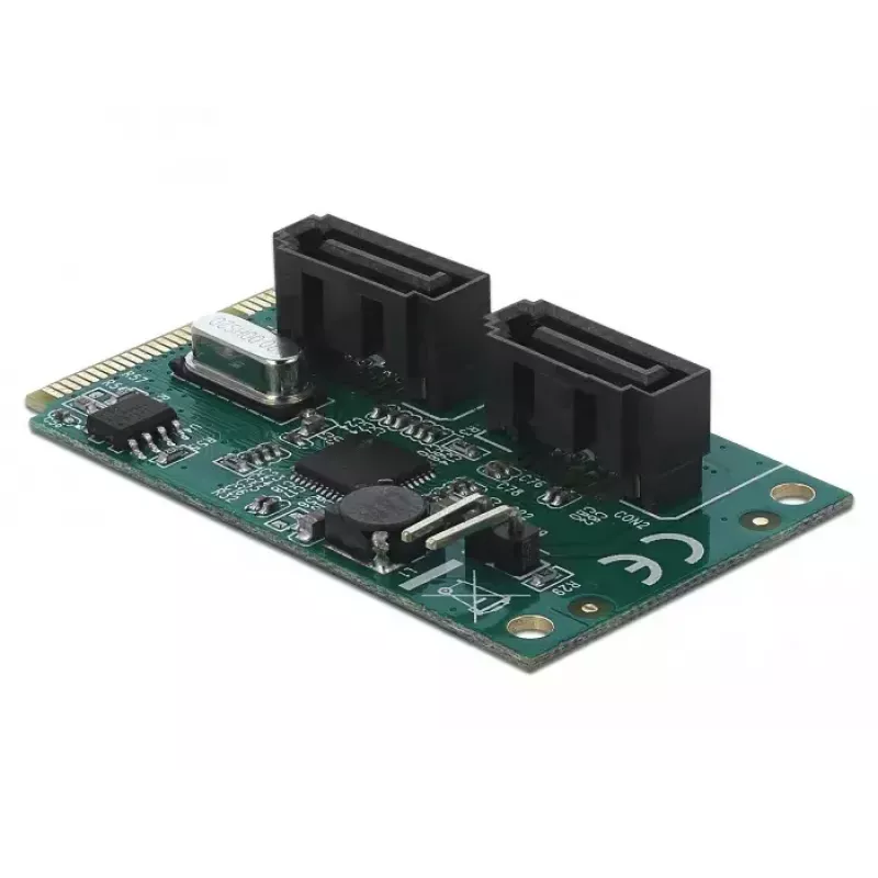 Internal SATA Adapter DeLOCK 95264