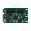 Internal SATA Adapter DeLOCK 95264