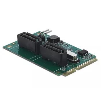 Internal SATA Adapter DeLOCK 95264