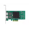 DeLOCK 89021 Internal Ethernet Network Card 1000 Mbit/s