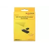 Network Card DeLOCK 12463 WLAN 867 Mbit/s