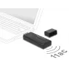 Network Card DeLOCK 12463 WLAN 867 Mbit/s