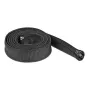 Cable Sleeve DeLOCK 19168 Black