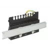 Patch Panel DeLOCK 43338