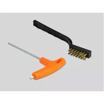 Hot Cutter DeLOCK 86960 3m Cable 80W 230V