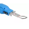 Hot Cutter DeLOCK 86960 3m Cable 80W 230V