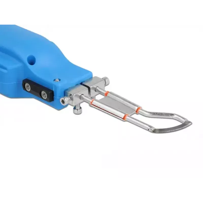 Hot Cutter DeLOCK 86960 3m Cable 80W 230V