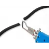 Hot Cutter DeLOCK 86960 3m Cable 80W 230V