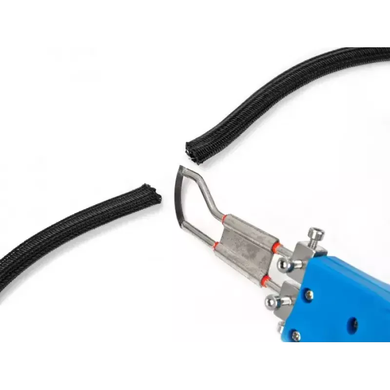Hot Cutter DeLOCK 86960 3m Cable 80W 230V