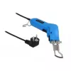 Hot Cutter DeLOCK 86960 3m Cable 80W 230V