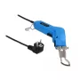 Hot Cutter DeLOCK 86960 3m Cable 80W 230V