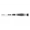 DeLOCK 64168 manual screwdriver Set Precision screwdriver Width 120 mm Length 185 mm Height 38 mm