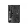 DeLOCK 64168 manual screwdriver Set Precision screwdriver Width 120 mm Length 185 mm Height 38 mm
