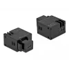 Keystone Module USB Type-C Charging Port 2.1 A DeLOCK 87793