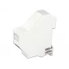 Mounting Kit DeLOCK 86272 White