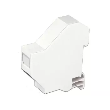 Mounting Kit DeLOCK 86272 White