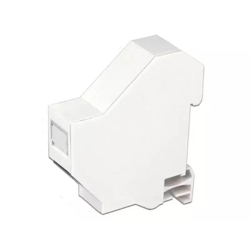 Mounting Kit DeLOCK 86272 White