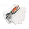 Mounting Kit DeLOCK 86272 White