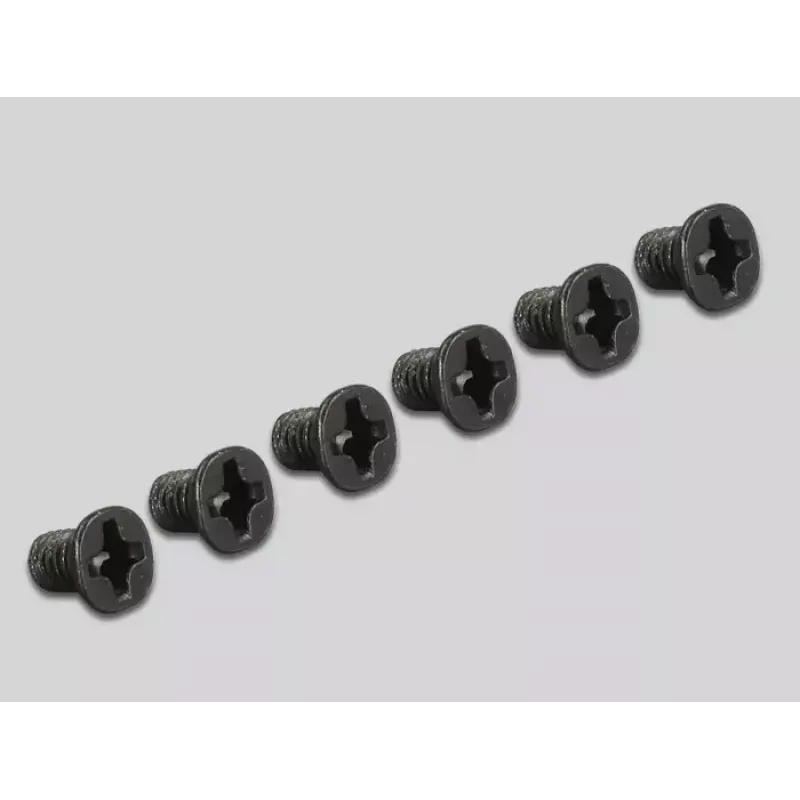 Drive bay panel DeLOCK 63994 Black