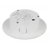 Charger DeLOCK 64065 mobile device charger Smartphone White