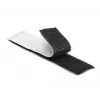 Hook/Loop Fastener DeLOCK 19060 Plastic Black White 1 pc