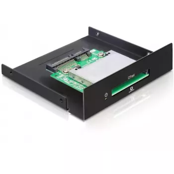 Internal Card Reader DeLOCK 91680