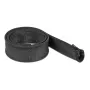 Cable Sleeve DeLOCK 19166 Black