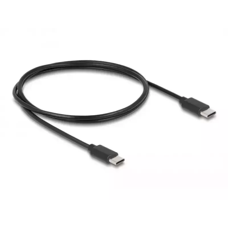 Wireless Charger DeLOCK 66468 2 in 1 5W 7.5W 10W 15W