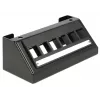 Mounting Kit DeLOCK 86268 Black Metal Plastic