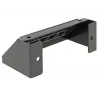 Mounting Kit DeLOCK 86268 Black Metal Plastic
