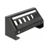 Mounting Kit DeLOCK 86268 Black Metal Plastic