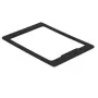 HDD Cage DeLOCK 18216