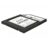 Bezel panel DeLOCK 62669 13.3 cm (5.25 inch)