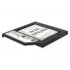 Bezel panel DeLOCK 62669 13.3 cm (5.25 inch)