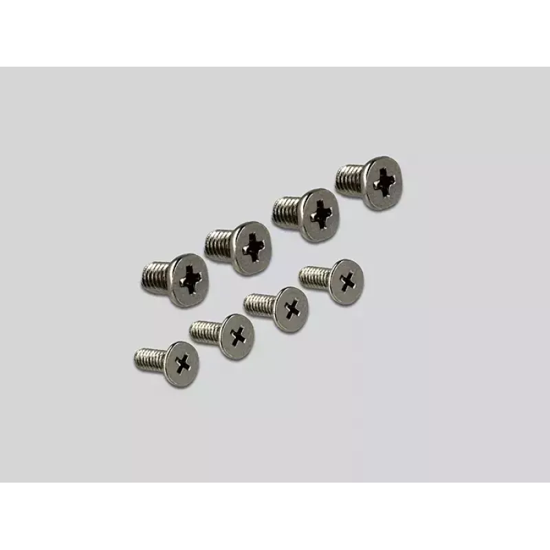 Bezel panel DeLOCK 62669 13.3 cm (5.25 inch)