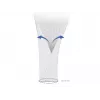 Cable Sleeve DeLOCK 20702 White