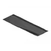 Cable Sleeve DeLOCK 19193 Black