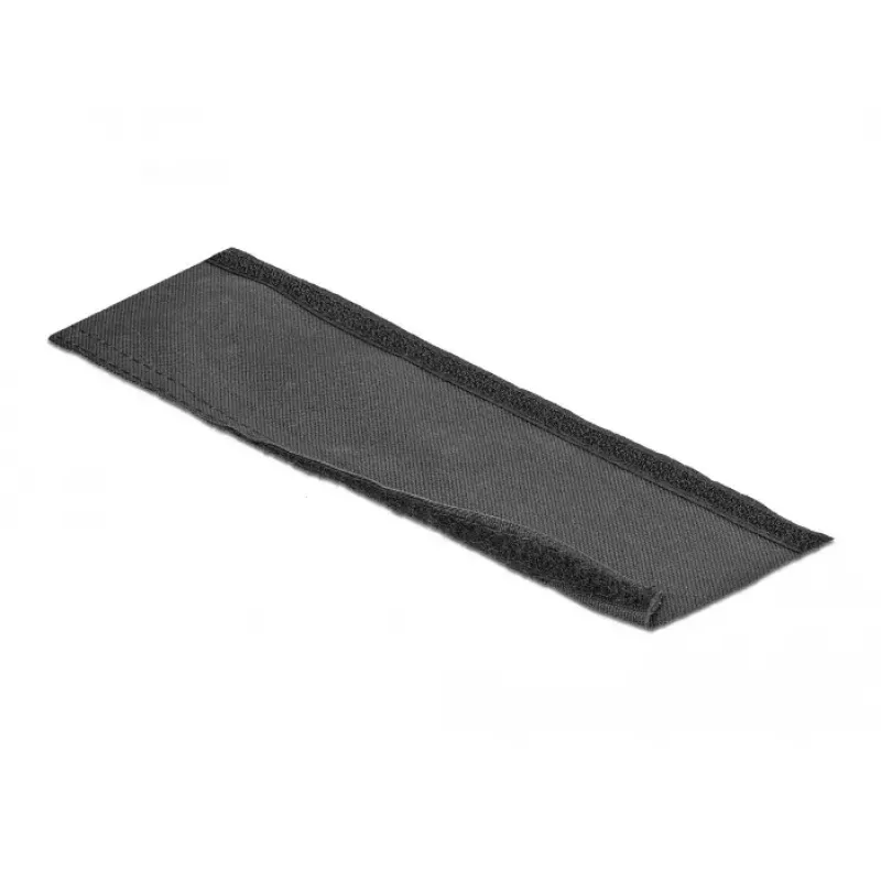 Cable Sleeve DeLOCK 19193 Black