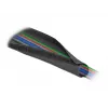 Cable Sleeve DeLOCK 19193 Black
